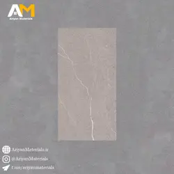 سرامیک کف طرح آونگ تیره فیس1