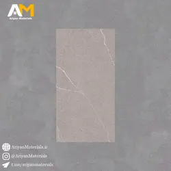 سرامیک دیواری طرح آونگ تیره فیس2