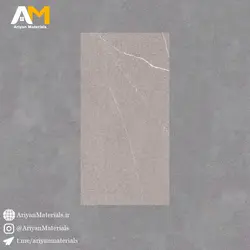 سرامیک دیواری طرح آونگ تیره فیس3