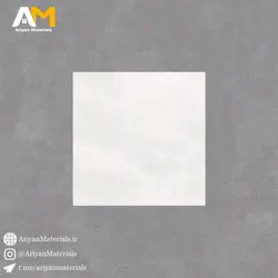 سرامیک کف طرح وگاس 100×100