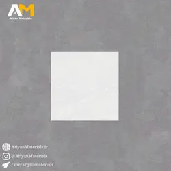 سرامیک کف طرح مگنولیا 80×80
