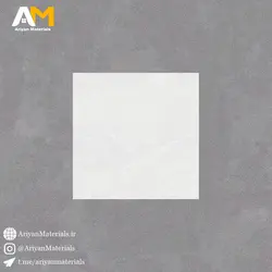 سرامیک کف طرح مگنولیا 100×100