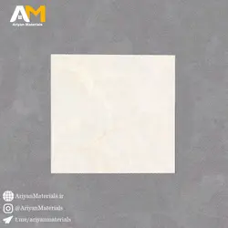 سرامیک کف طرح آراد 100×100