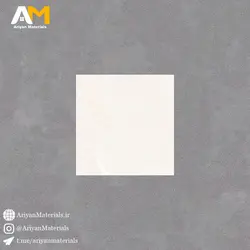 سرامیک کف طرح فلورانس 80×80