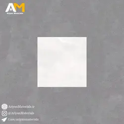 سرامیک کف طرح وگاس 80×80