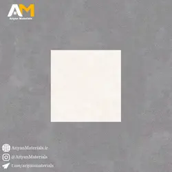 سرامیک کف طرح وکتور 80×80