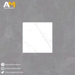 سرامیک کف طرح کادیا 80×80