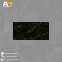 سرامیک کف طرح سیلوانا 120×60