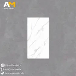 سرامیک دیواری طرح کلکته 120×60