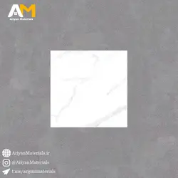 سرامیک کف طرح کلکته باکو دو ترانس