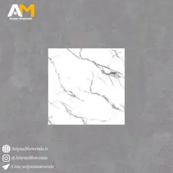 سرامیک کف طرح کلکته اورست 60×60