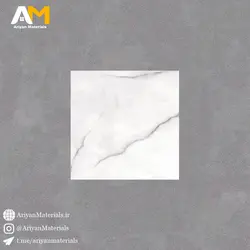 سرامیک کف طرح کلکته اسپیناس سه فیس