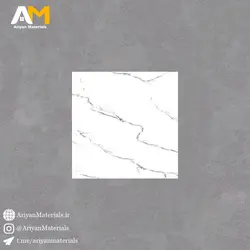 سرامیک کف طرح کلکته البرز