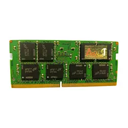 رم لپ تاپ میکرون مدل MICRON DDR4 2400MHz ظرفیت 8 گیگابایت