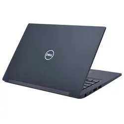 لپ تاپ دل مدل DELL latitude E7390 i5-8generation