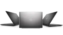 لپ تاپ دل مدل DELL latitude E7490 i7-7generation