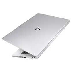لپ تاپ اچ پی مدل HP Elitebook 840 G5 i7-8generation