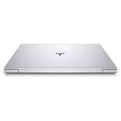لپ تاپ اچ پی مدل HP Elitebook 840 G5 i7-8generation