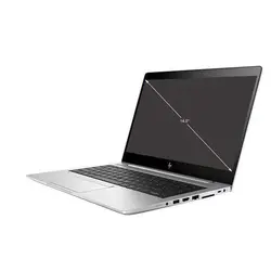 لپ تاپ اچ پی مدل HP Elitebook 840 G5 i7-8generation