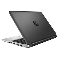 لپ تاپ اچ پی مدل HP Probook 430 G3 i3-6generation
