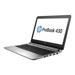 لپ تاپ اچ پی مدل HP Probook 430 G3 i3-6generation