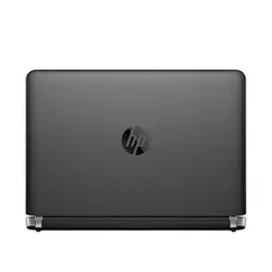 لپ تاپ اچ پی مدل HP Probook 430 G3 i5-6generation