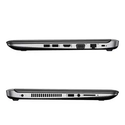 لپ تاپ اچ پی مدل HP Probook 430 G3 i5-6generation