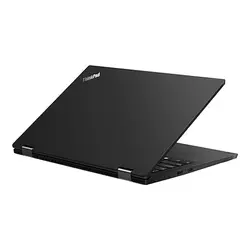 لپ تاپ لنو مدل LENOVO thinkpad L390 Yoga i5-8generation