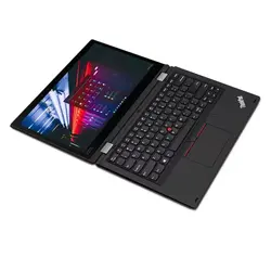 لپ تاپ لنو مدل LENOVO thinkpad L390 Yoga i5-8generation