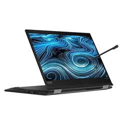 لپ تاپ لنو مدل LENOVO thinkpad L390 Yoga i5-8generation