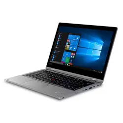 لپ تاپ لنو مدل LENOVO thinkpad L390 Yoga i5-8generation