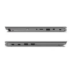لپ تاپ لنو مدل LENOVO thinkpad L390 Yoga i5-8generation