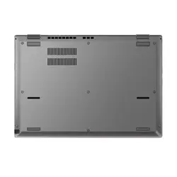 لپ تاپ لنو مدل LENOVO thinkpad L390 Yoga i5-8generation
