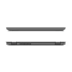 لپ تاپ لنو مدل LENOVO thinkpad L390 Yoga i5-8generation