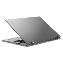لپ تاپ لنو مدل LENOVO thinkpad L390 Yoga i5-8generation