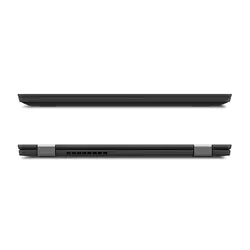 لپ تاپ لنو مدل LENOVO thinkpad L390 Yoga i5-8generation