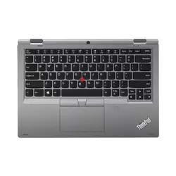 لپ تاپ لنو مدل LENOVO thinkpad L390 Yoga i5-8generation