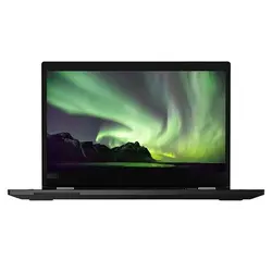 لپ تاپ لنو مدل LENOVO thinkpad L13 Yoga i5-10generation