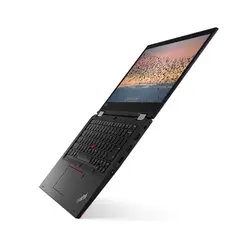 لپ تاپ لنو مدل LENOVO thinkpad L13 Yoga i5-10generation