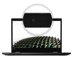 لپ تاپ لنو مدل LENOVO thinkpad L13 Yoga i5-10generation