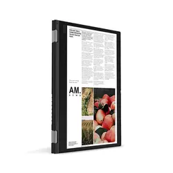 لپ تاپ لنو مدل LENOVO thinkpad L13 Yoga i5-10generation