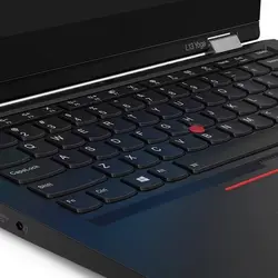 لپ تاپ لنو مدل LENOVO thinkpad L13 Yoga i5-10generation