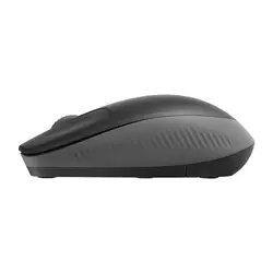 ماوس بی سیم لاجیتک مدل LOGITECH M190