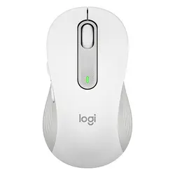 ماوس بی سیم لاجیتک مدل LOGITECH M650L