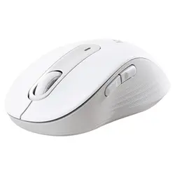 ماوس بی سیم لاجیتک مدل LOGITECH M650L
