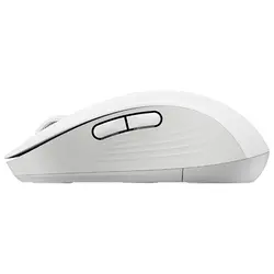 ماوس بی سیم لاجیتک مدل LOGITECH M650L
