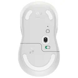 ماوس بی سیم لاجیتک مدل LOGITECH M650L