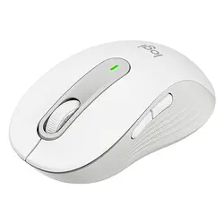 ماوس بی سیم لاجیتک مدل LOGITECH M650L