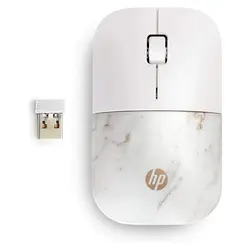 ماوس بی سیم  اچ پی اورجینال مدل HP Z3700