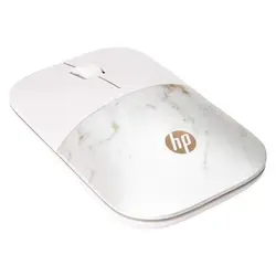 ماوس بی سیم  اچ پی اورجینال مدل HP Z3700